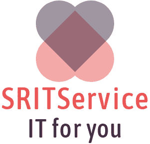 SRITService